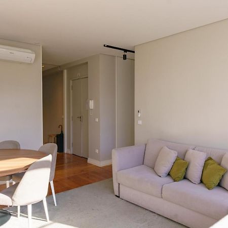 N Apartments - Bolhao OOporto Extérieur photo