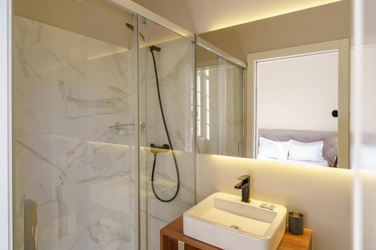 N Apartments - Bolhao OOporto Extérieur photo